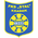 Сталь Красник