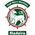 Маритимо U23
