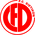 ФК Дитикон