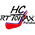 Поруба (мол)