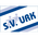 Урк