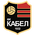 Кабел Нови Сад