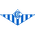 Касетас