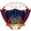 Чиппа Юнайтед II