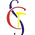 КС Тала