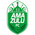 Амазулу II