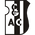 Кампо Гранде АК