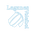 КВ Леганес (жен)