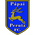 Папаи Перутз