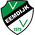 VV Eemdijk