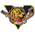 Victoriaville Tigres