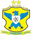 Минейрос
