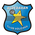 Сан Садурниньо