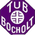 ТуВ Бохольт