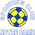Нотр Дам