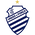КСА U20