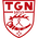 TG Nurtingen Women