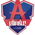 Афиеф
