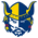 Юкурит U20