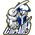 Дюнкерк