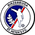 Бирцеббуга