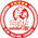 Сарагоса