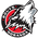 Rouyn Noranda Huskies