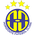 ФК Горизонте U20