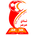 Арар