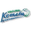 СКП Комета Брно