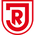 SSV Jahn Regensburg U19