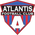 Атлантис U20
