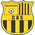 СА Серраненсе