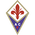 Fiorentina Women FC Viareggio Team
