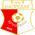 Напредак (19)