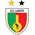 Лусака (жен)