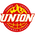 Унион Тарб-Лурд