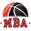Мюлуз