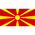 Северная Македония
