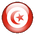 Тунис