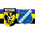 Vitesse Arnhem