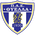 Тиелла Патрас