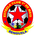 1º Де Майо Де Бенгуела