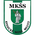 Кисуцке Нове Место