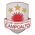 Депортиво Кампоальто