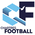 С'Чартерз U19