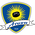 EHC Arosa
