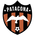 Патакона (19)
