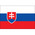 Словакия (18)