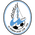 Аль-Вакра Р